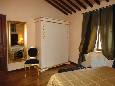 Castello Izzalini - 91
