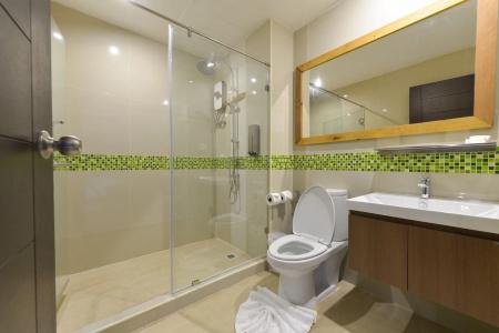 Brown House - Sha Extra Plus - 8