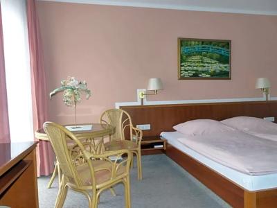 Dorotheenhof - 4