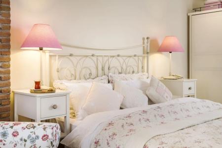 Alacati Cadde 75 Luxury - 42