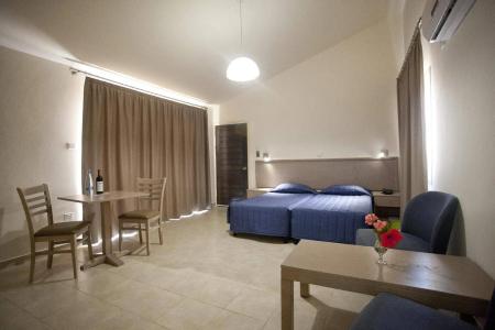 Makronisos Village - 15