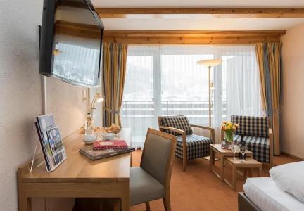 Sunstar Lenzerheide - 65