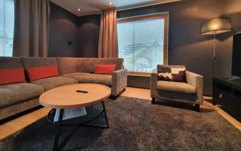 Levi Suites Levi Gold - 89