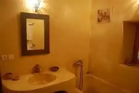Riad Attarine - 9