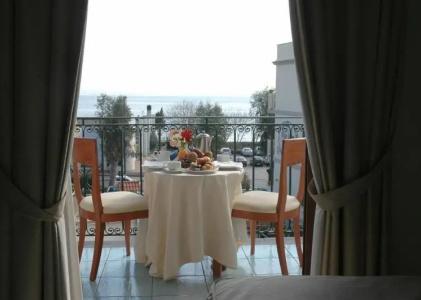 Villa Luisa - 28