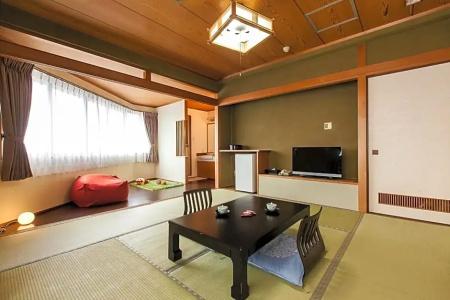 Takasago - 102