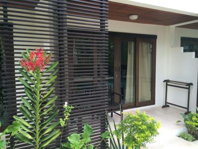Ampha Place - Sha Extra Plus - 12