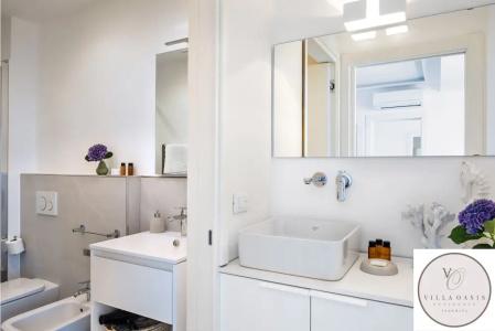 Residence Oasis - 25
