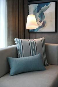 Mercure Gold District - 5