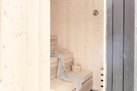Amrai Suites - 142