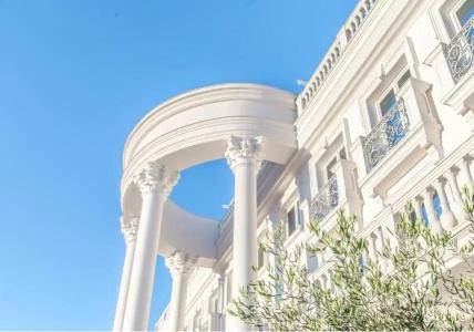 Villa Pascucci - 39