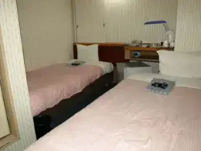 Rico Kokura - 5