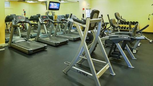 Mystic Dunes Resort & Golf Club By Diamond Resorts - 21