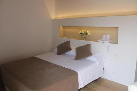 et de Begur - Adults Only - 15