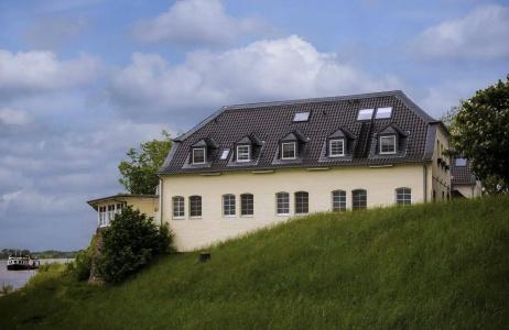 Schnellenburg - 5