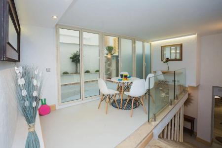 Singular By Eurotels - Albergue Juvenil - 2