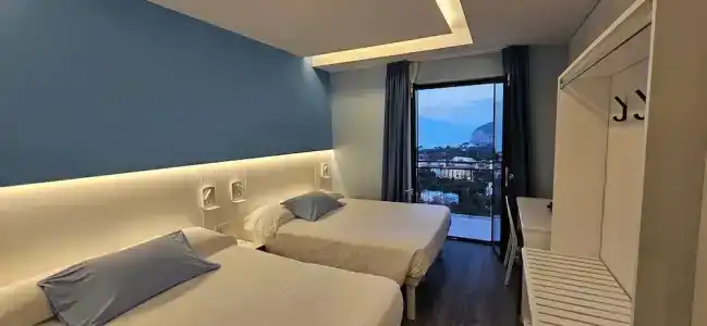 Cristina - 229