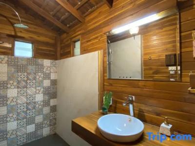 Nan Seasons Boutique Resort - 312