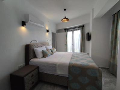 Gokceada Marmaros Butik Otel - 1