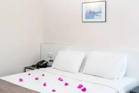 Habesos - 51
