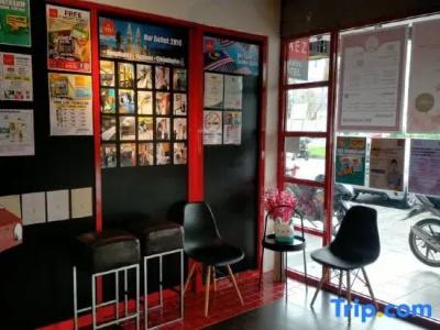 Timez Business - 13