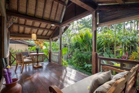 Pramana Watu Kurung - 27