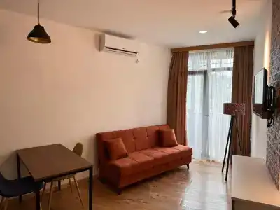Nika House - 4