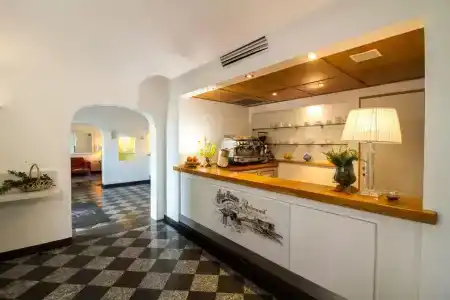 Europa - 23