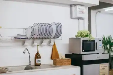 Muan - 22