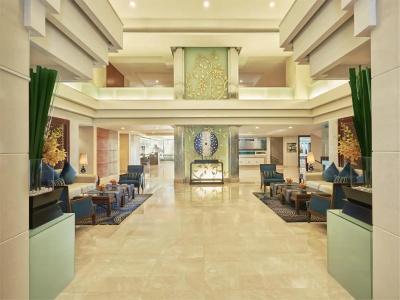 Centre Point Silom - 39