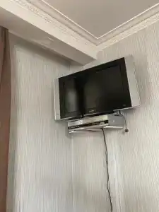 Madoyan Guest house - 11