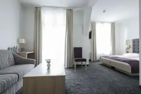 Lötschberg - 21