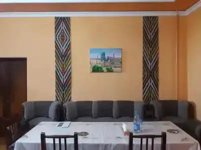 Лилопа - 1