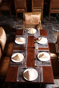 Grand Madaba - 10