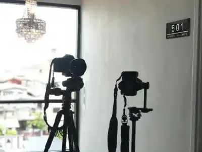 51 Suanplu Residence - 26