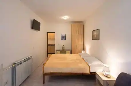 Guest House Madra - 83