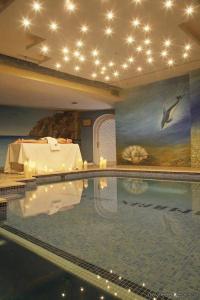 Tamarix Del Mar Suites - 6