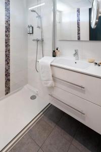 Hôtel Valdys Thalasso & Spa - les Pins - 10