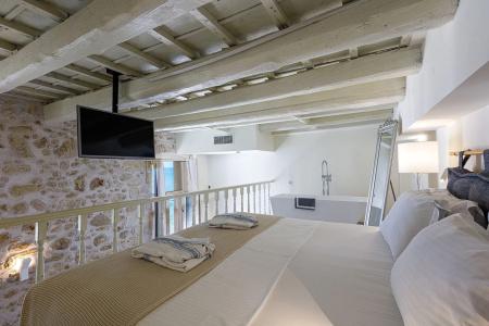 Thalassa Boutique - 38