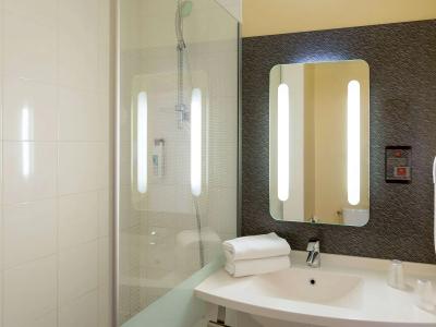 ibis Grenoble Centre Bastille - 7