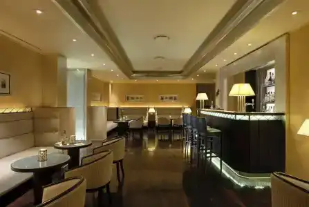 Grand Miramare - 23