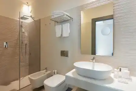 GombitHotel - 39