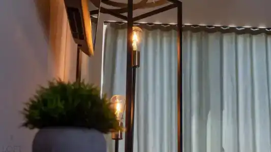 lÜTtes Loft Boutique - 46