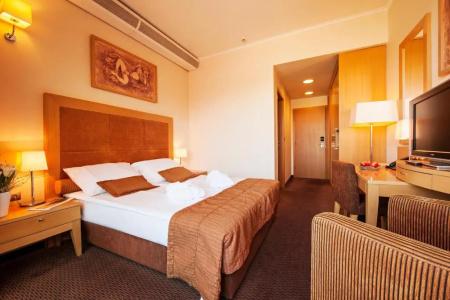 Grand Primus - Terme Ptuj - Savas & Resorts - 40