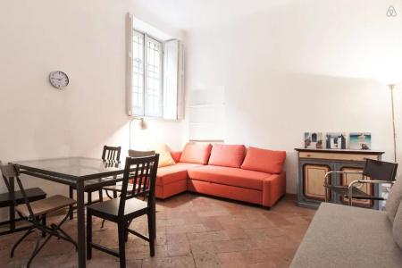 ApArt Lupetta 5 - 67