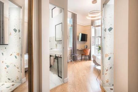 Belle Epoque Suites - 115