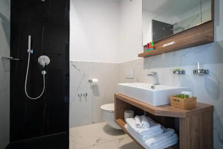 Residence Vaal - 37