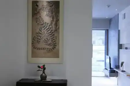 Aoi Kyoto - 69