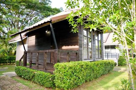 Chanpraya Resort - 149