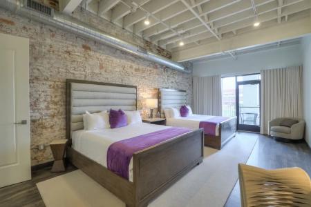 Studio 154 Luxury - 71